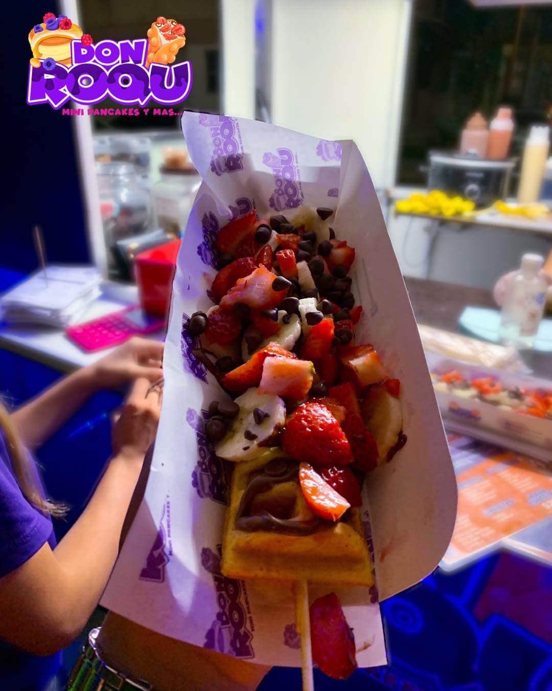 WAFFLE PALETA 03