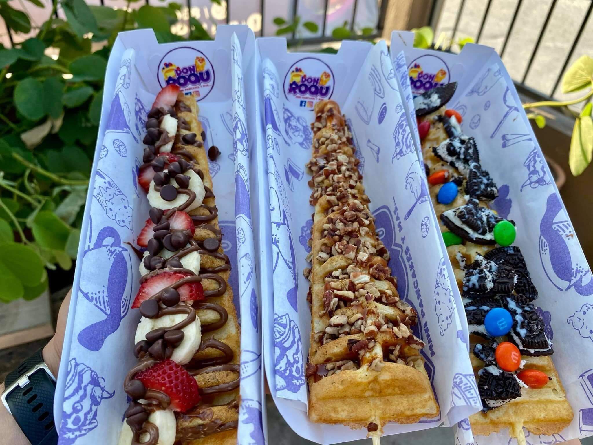 WAFFLE PALETA 04